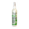 Hawaiian Silky 14-In-1 Miracle Worker 8oz
